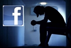 Facebook có thể xác định được người đang có ý định tự tử